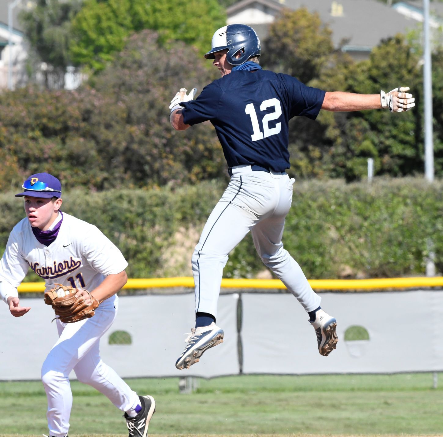 050521 AGHS RHS BSB 13.JPG